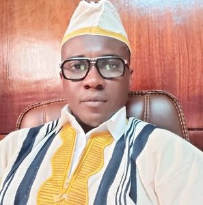 Meet your Posher, Franck